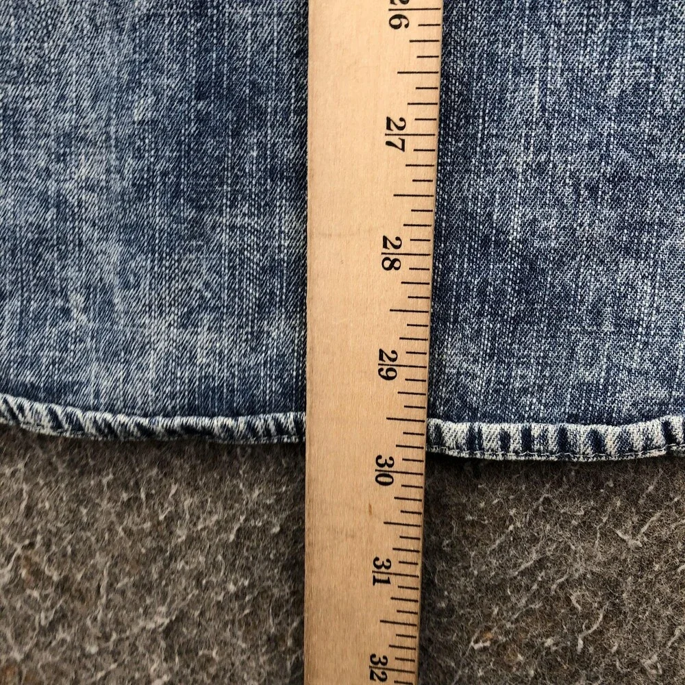 Levis levis shirt